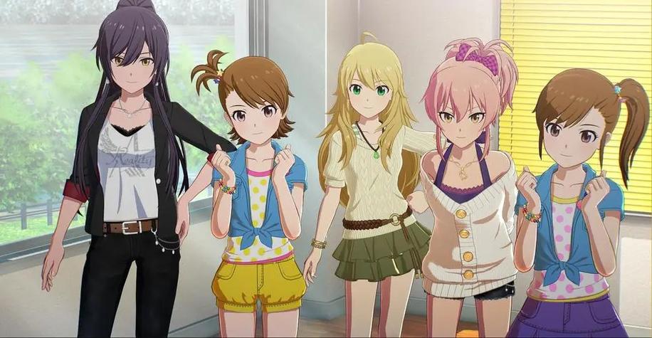 克拉罗罗汉化版下载：超简单获取方法分享