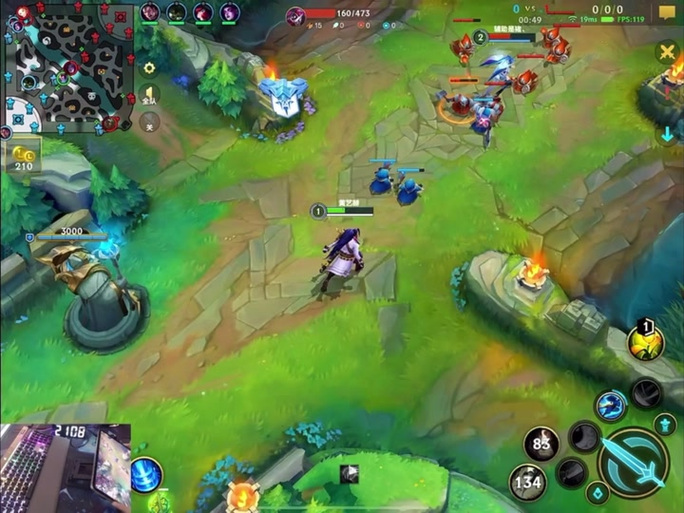 超火游戏龙傲天的多元宇宙下载地址:完整版资源免费获取!