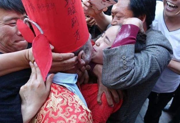 婚闹官网:高清流畅播放,海量影视资源任选