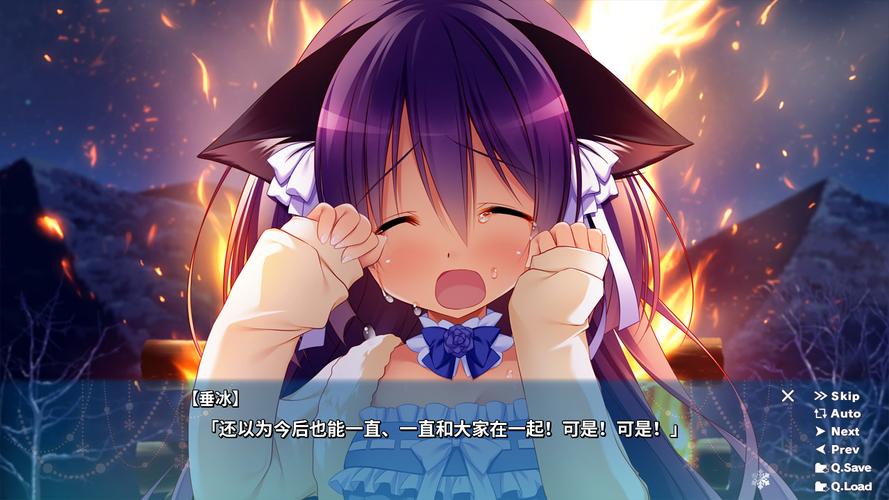 完璧恋人绅士游戏下载攻略:新手小白也能轻松上手