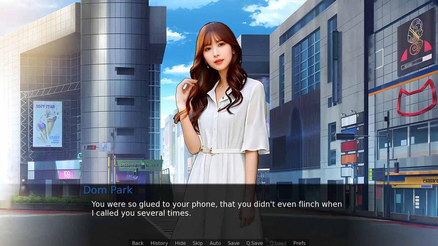 小绿山安卓汉化:高品质动态SLG推荐