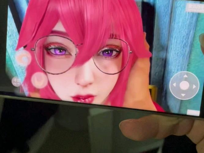 VR女友如何下载?手机版VR女友下载教程详解