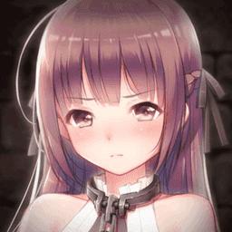 珍娜生存日记安卓版下载：体验刺激的末日生活