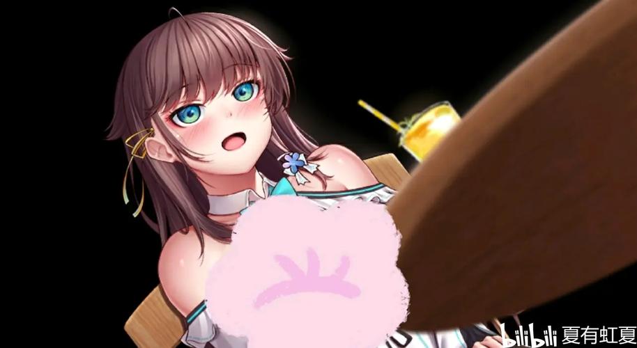 除灵猎人内置89更新地址：哪里下载最新完整版？