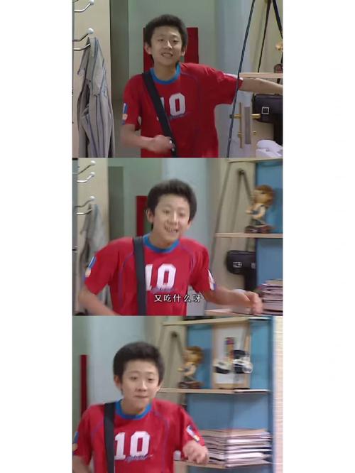 家有儿女2完结版最新资源在哪?高清完整版下载地址是多少?