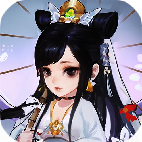 安卓青龙剑姬传下载:像素风仙侠手游推荐