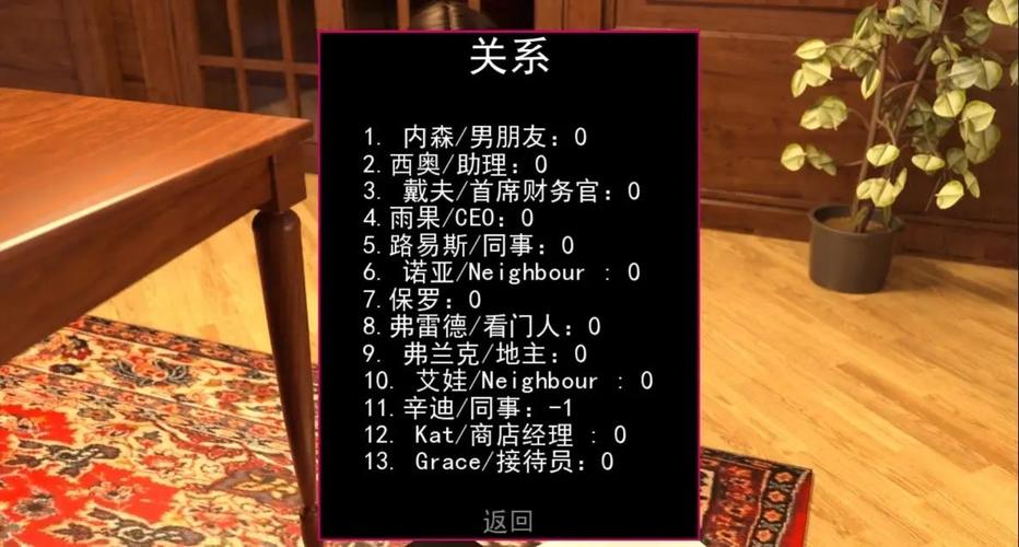 创世秩序杨过游戏:超好玩SLG绅士游戏推荐