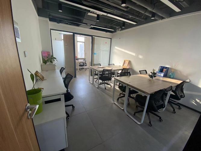 NTR办公室V20250226B安卓版:沉浸式办公室体验