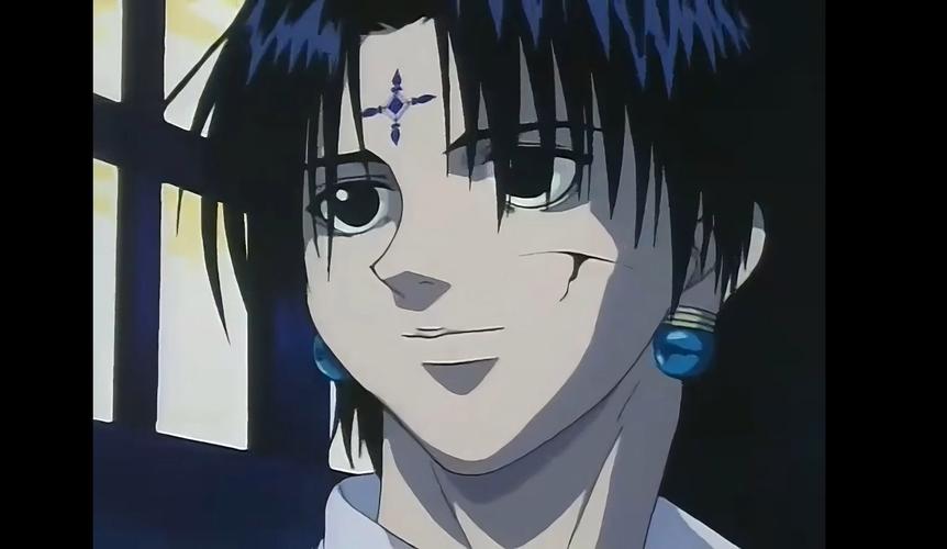 高画质绅士游戏:库洛的房间值得一玩吗?