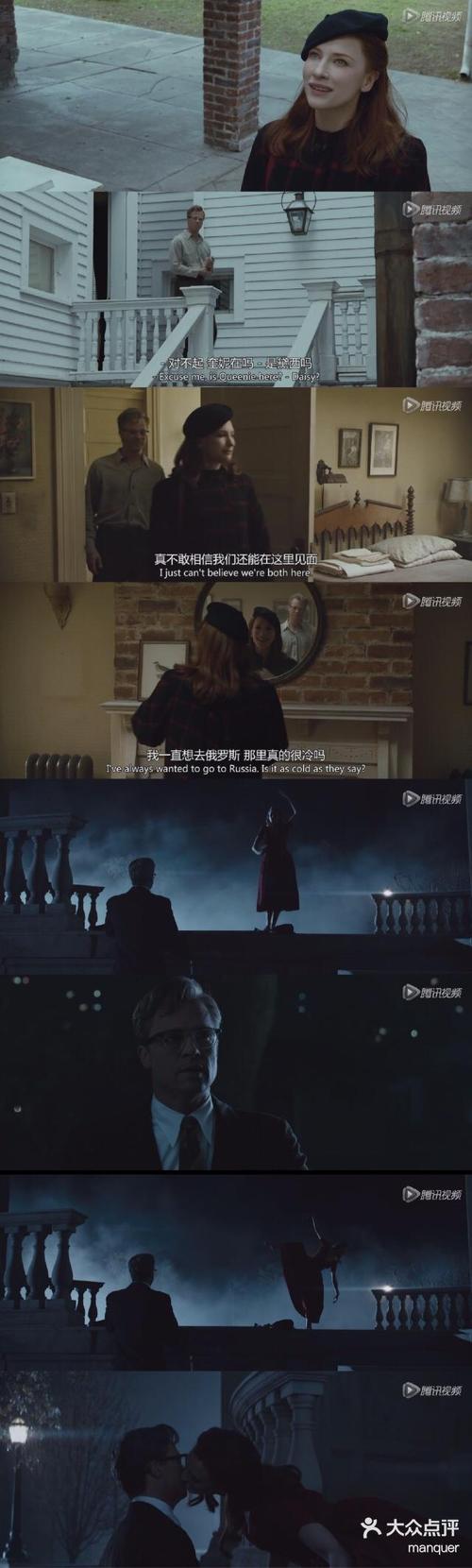 各平台二次人生下载地址汇总:避免下载陷阱