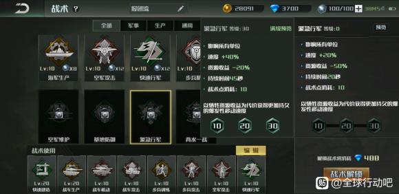 勾八狂想曲V2.10杨过游戏攻略大全：新手必看！