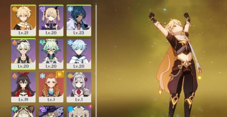 万鬼夜行游戏官网:最新礼包码和兑换码领取攻略