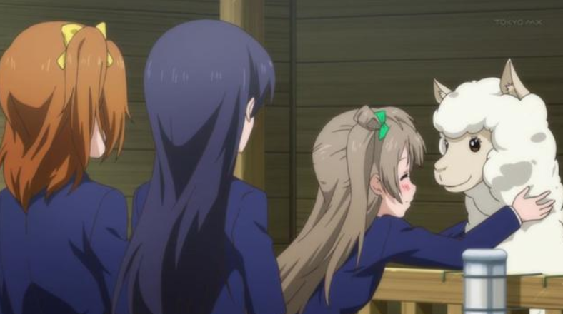 揭秘火爆游戏!妻子的电话杨过游戏究竟有什么魅力?