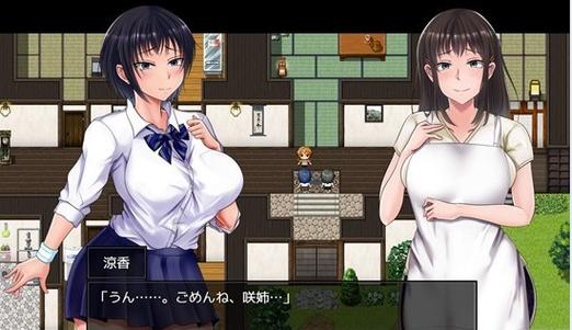 变身夏日V1.37最新版本下载地址：超详细的游戏介绍