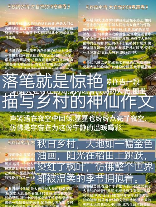 如何下载我的乡村生活？最全面的下载攻略来了！