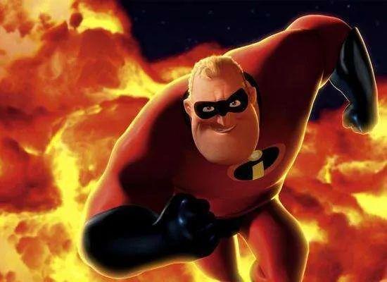 下载退魔女神官方正式版最新版:与恶魔对抗,拯救世界