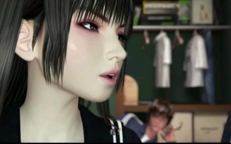 想玩梅麻吕姐妹游戏?这里提供安全下载途径!