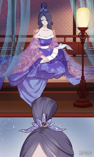 客栈第二季汉化版更新：欲望国度最新内容详解