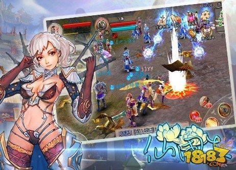 樱姬1-4游戏下载平台推荐:安全便捷,海量游戏资源等你下载