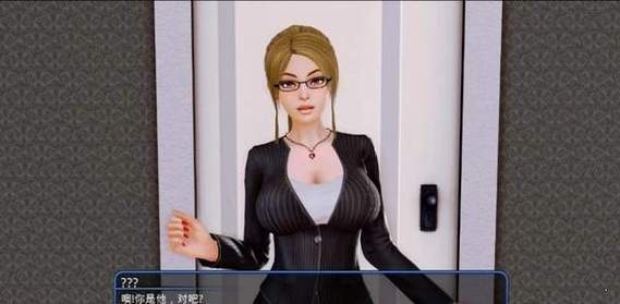 后宫大酒店最新版本攻略:经营策略助你称霸后宫!