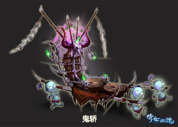 弟弟爱玩什么游戏?这些烂漫游戏他一定会喜欢