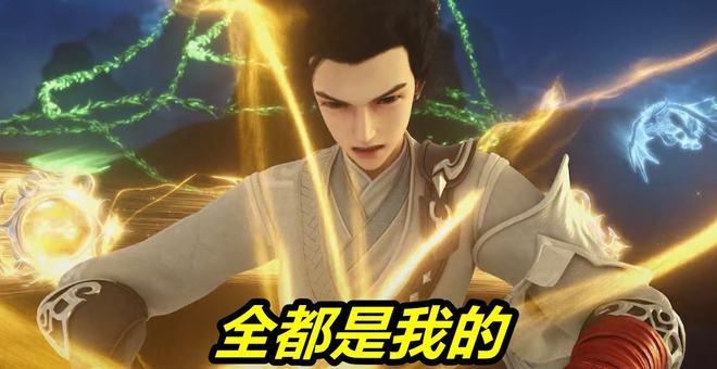 最全云曦唐紫尘安卓汉化资源合集:都在这里了