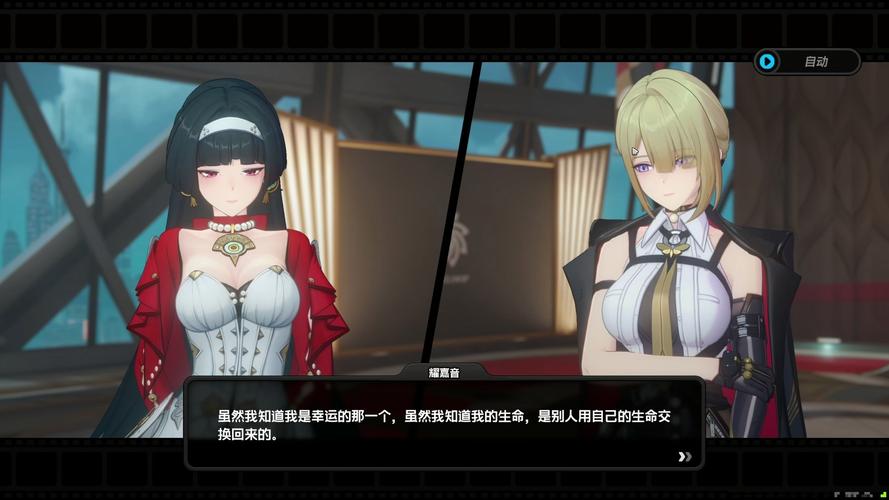 想玩太妃物语重制版?最新版本号及下载途径都在这里!