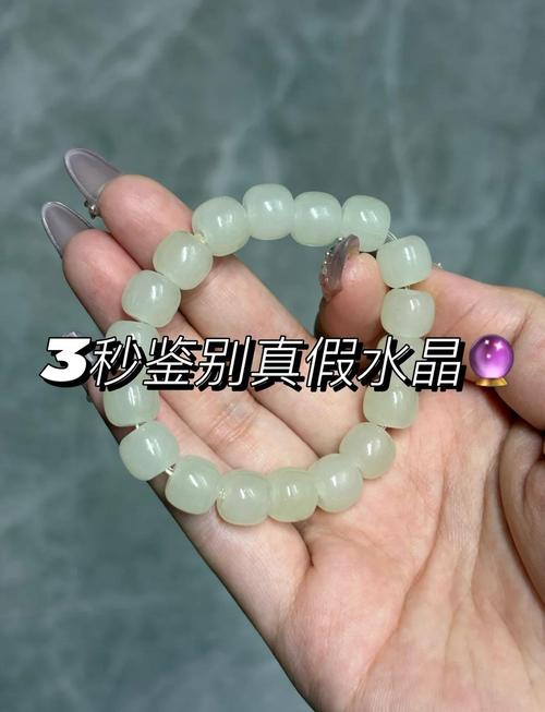 寻找不是小十七官方网站?这里教你如何辨别真伪!