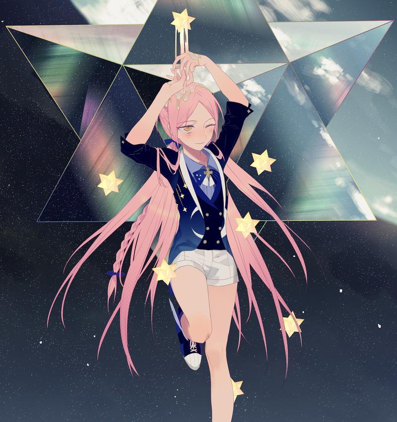 恋爱季节游戏歌曲下载地址大全，方便快捷