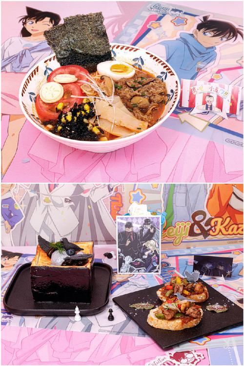 最新汉化版欲望乐园更新了什么?快来一睹为快!