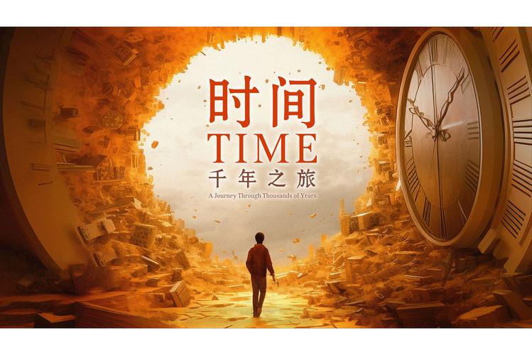 时间旅行在哪下载?免费高品质音乐下载推荐