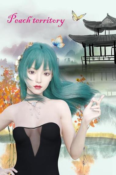 桃花境游戏攻略大全:新手入门必看技巧