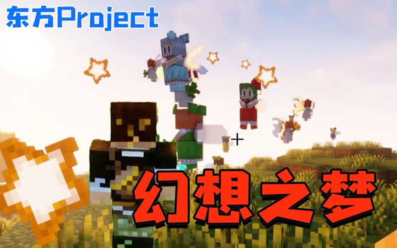 欲之梦最新版本更新地址，解决你找不到更新入口的难题！