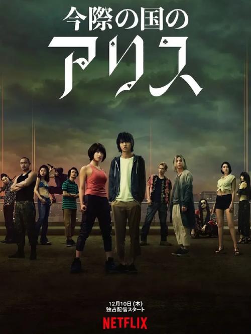 奉献的困境下载地址:精美建模,超强剧情等你体验!