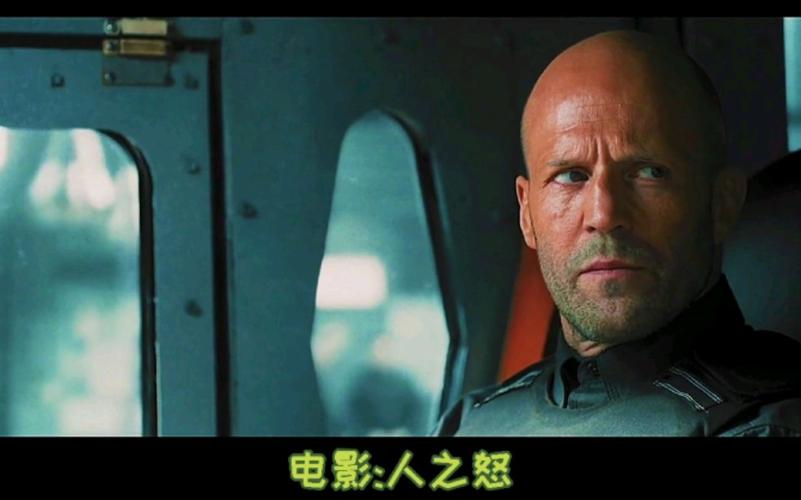 杰森官方网站首页：一站式了解杰森公司及产品