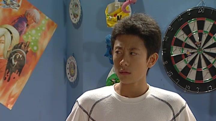 家有儿女2完结版+你弟弟的游戏推荐，都在这里！