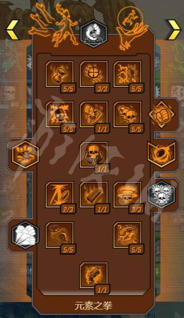 大雕征服世界绅士游戏:精彩剧情与人物设定详解