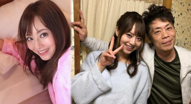 堕落人妻下载地址汇总:多平台资源一览