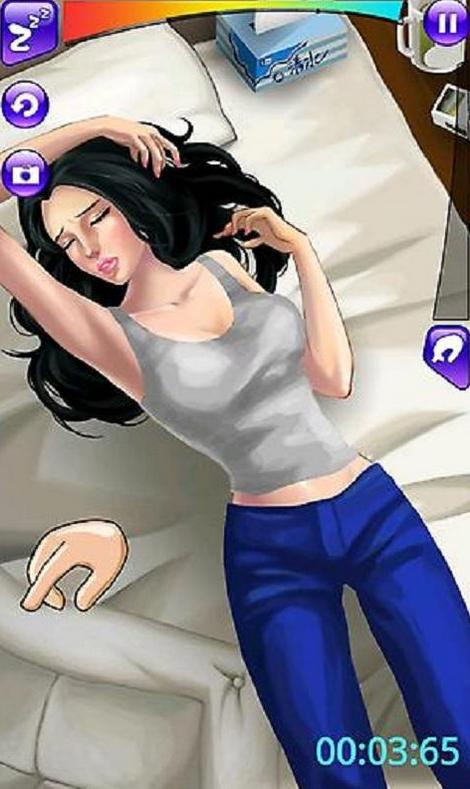 生命体V0.18b杨过游戏下载安装及玩法介绍