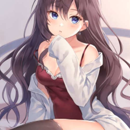 催眠卡牌2绅士游戏体验:30岁单身男主的奇妙冒险