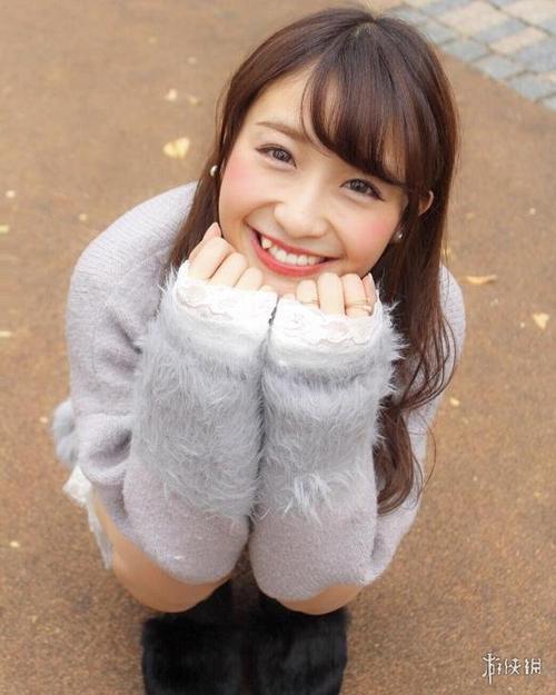 米莉斯的沉沦下载地址:哪里可以下载米莉斯沉沦游戏?