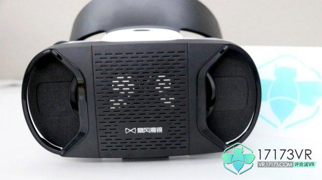 魔镜1最新版本号是多少?快速找到并下载最新版