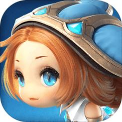 还在刷塔?勇士游戏官网还有更多精彩等你!