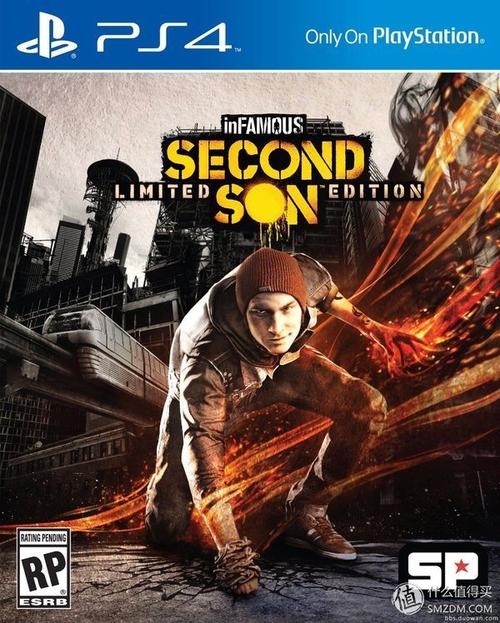 丹王V0.24绅士游戏：值得一玩吗？玩家评价大汇总