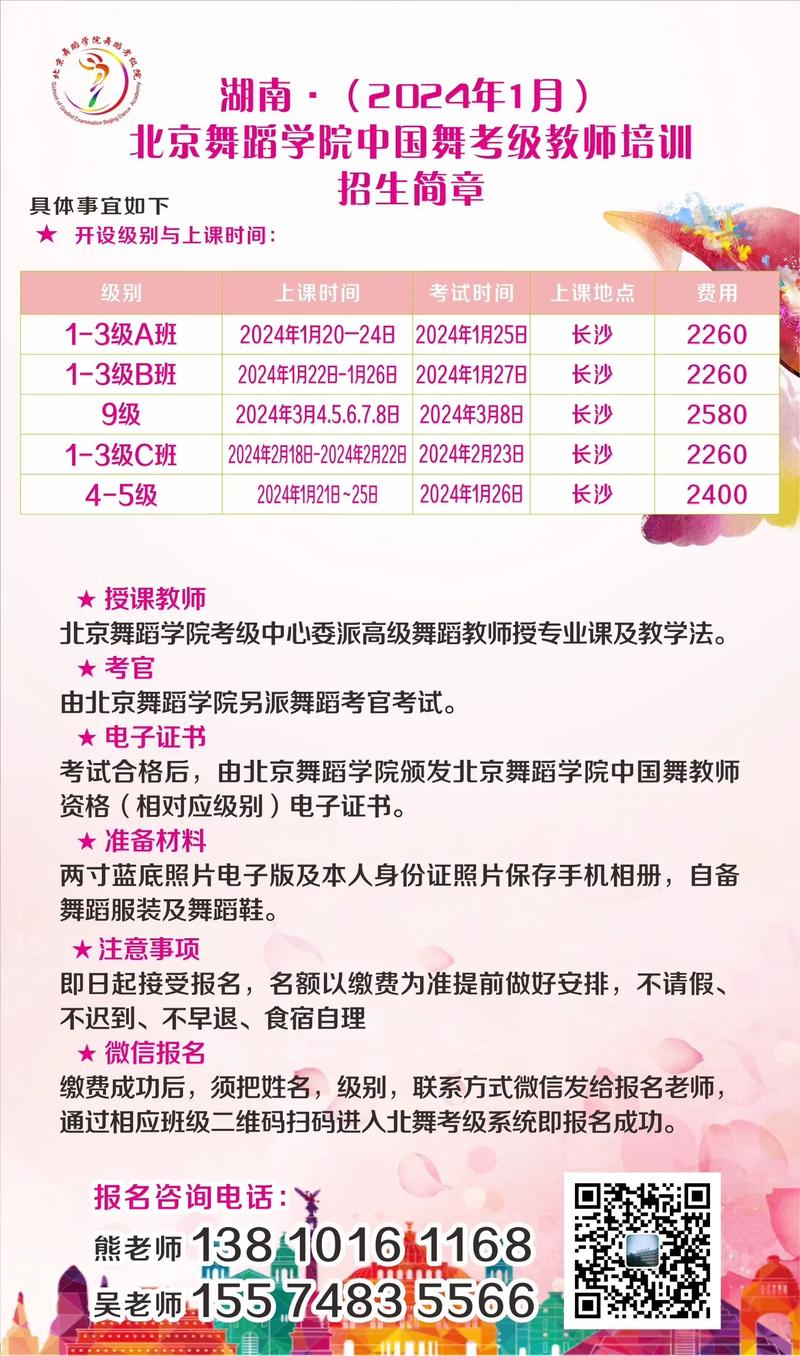 表演课版本大全：适合不同年龄段的表演课程