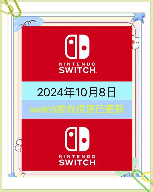 涟漪Ripples最新版本是多少?快速获取最新游戏体验