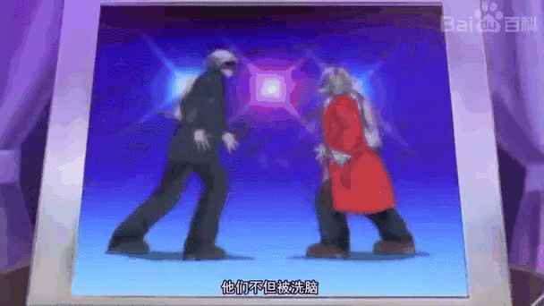 新天域0.2汉化版下载:轻松畅玩星际冒险