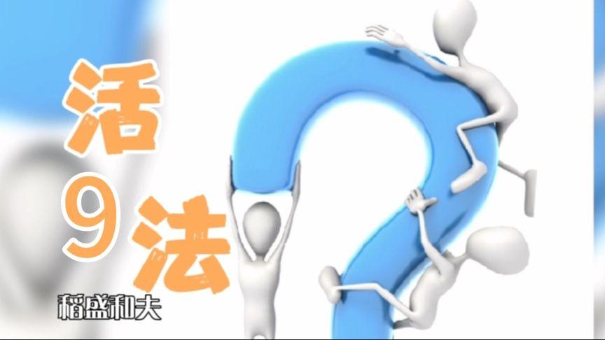 急需强烈的愿望下载地址:快速获取下载链接