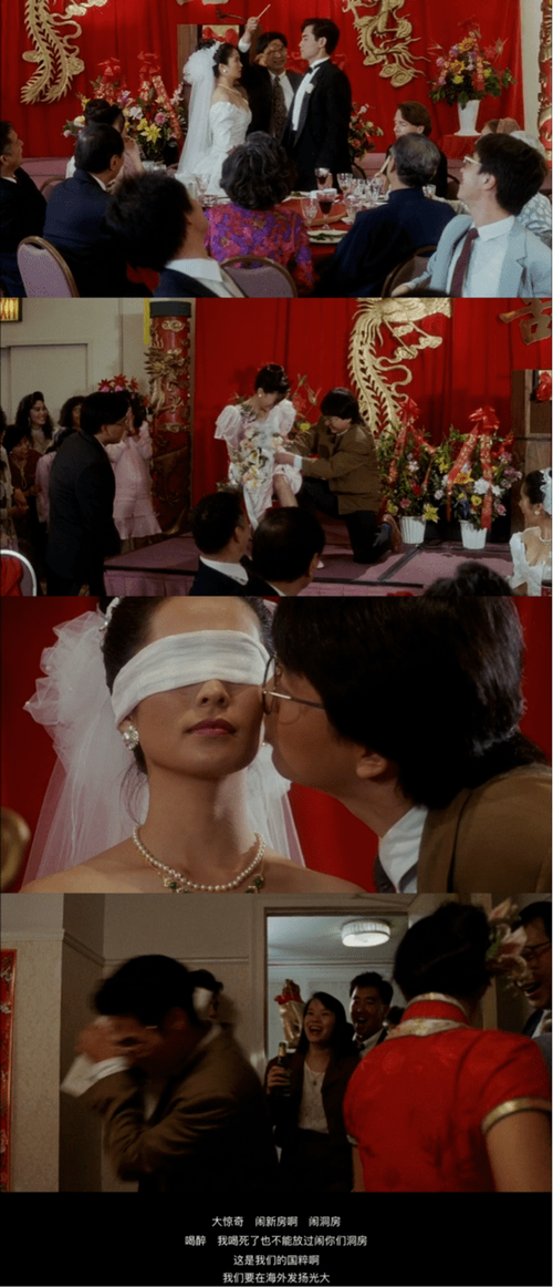 婚闹官网:高清流畅播放,海量影视资源任选