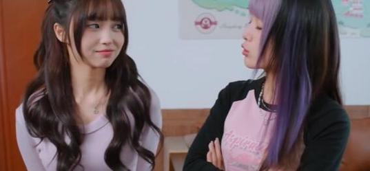 美女请别影响我学习汉化版下载:全DLC免费版资源